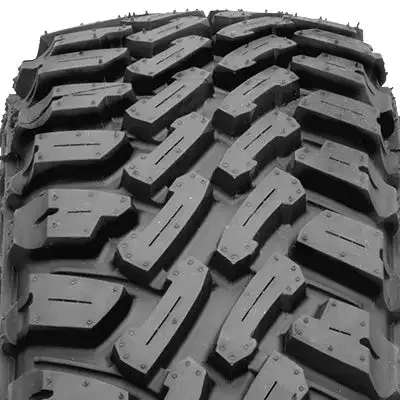 205/70R15 Nankang FT-9 96Q