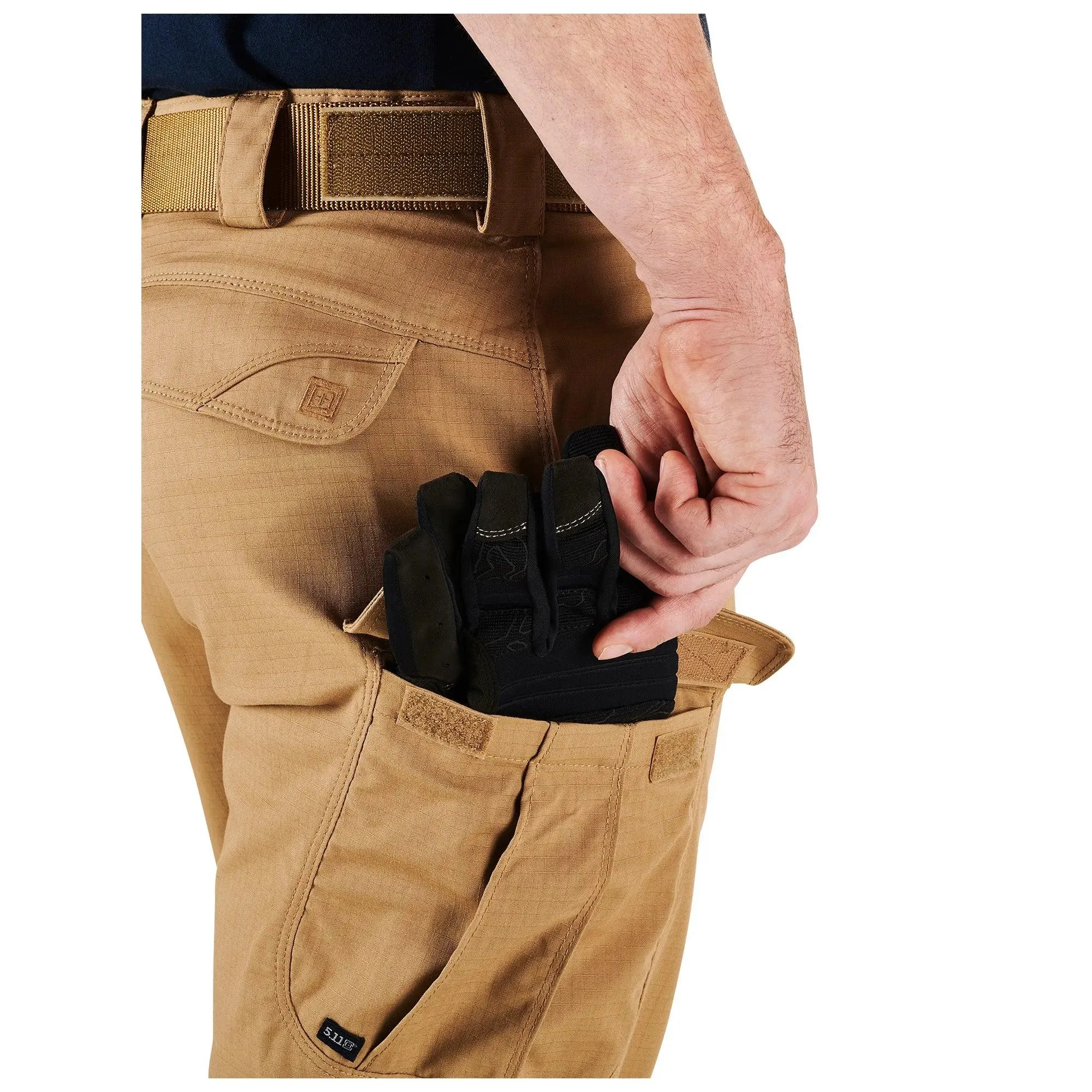 5.11 Tactical STRYKE Pants