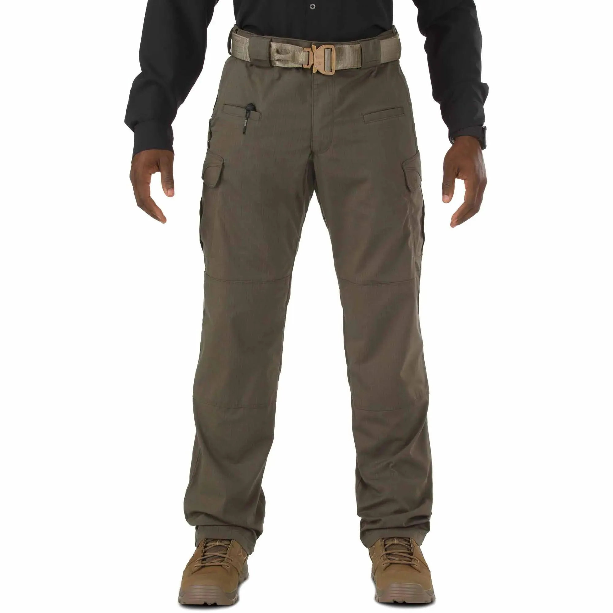 5.11 Tactical STRYKE Pants