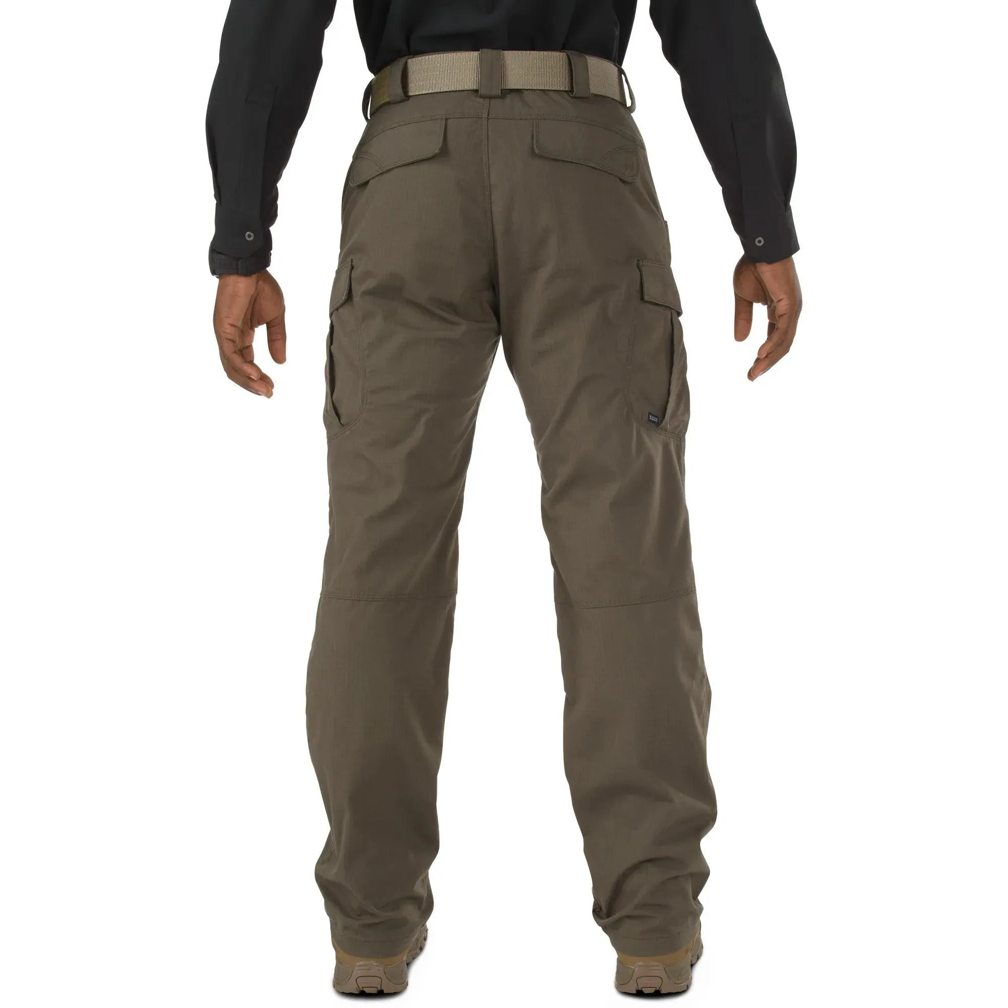 5.11 Tactical STRYKE Pants