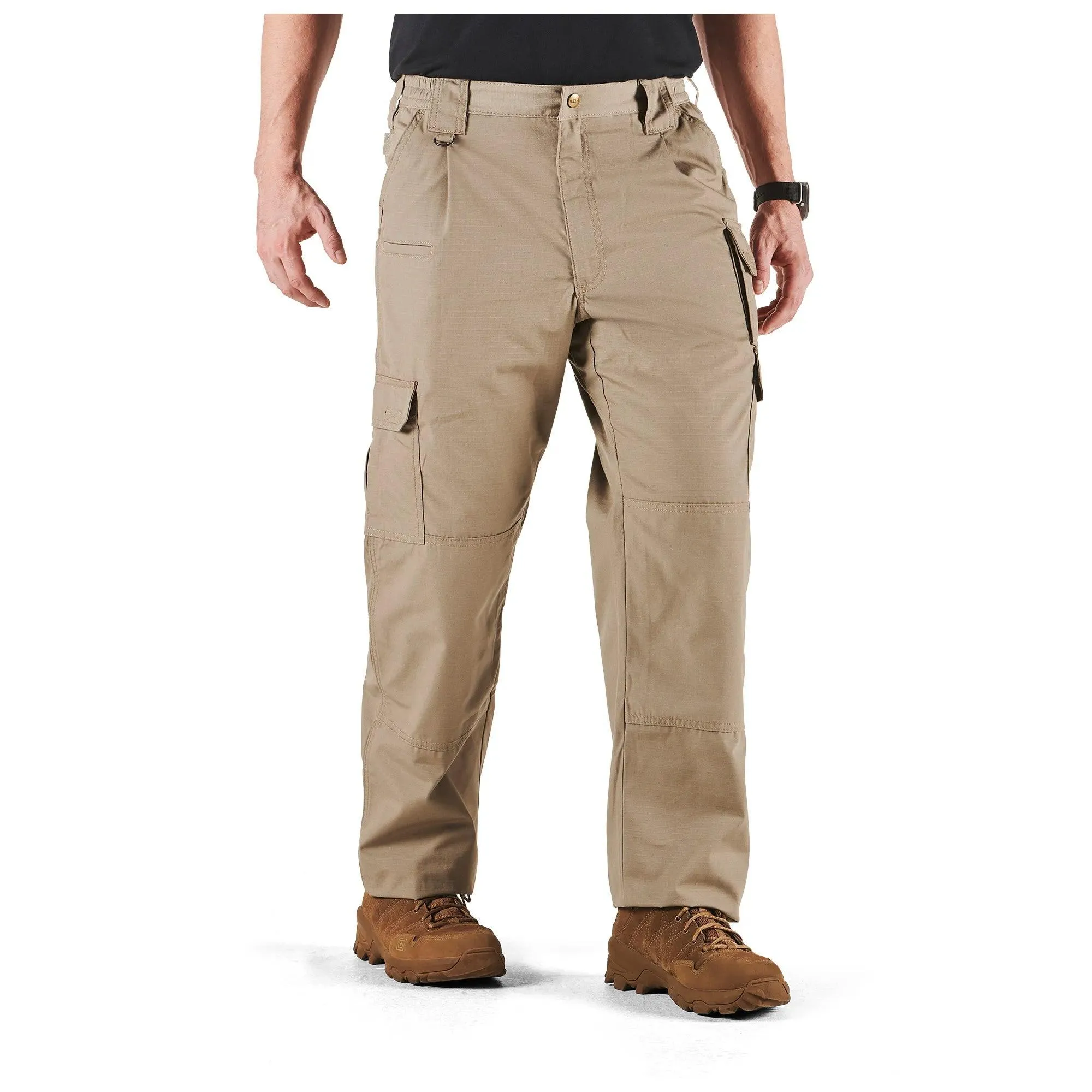 5.11 Tactical TACLITE Pro Pants - Stone