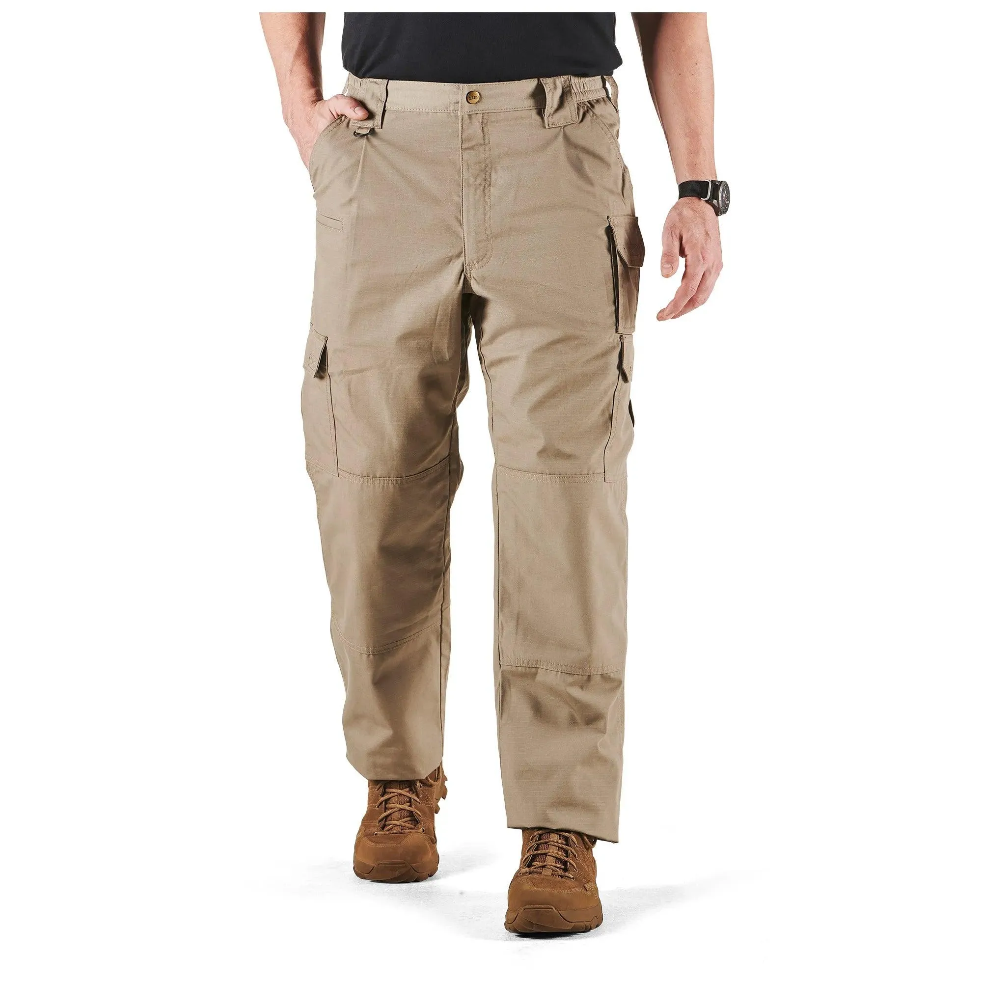 5.11 Tactical TACLITE Pro Pants - Stone