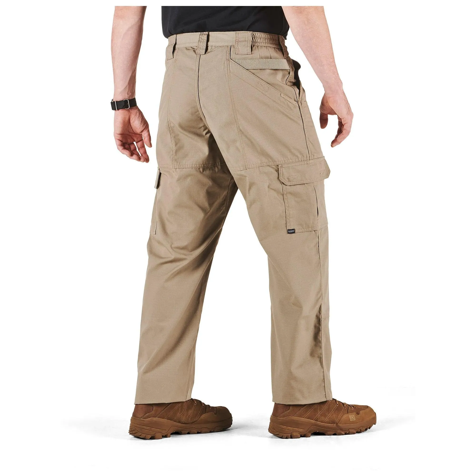 5.11 Tactical TACLITE Pro Pants - Stone