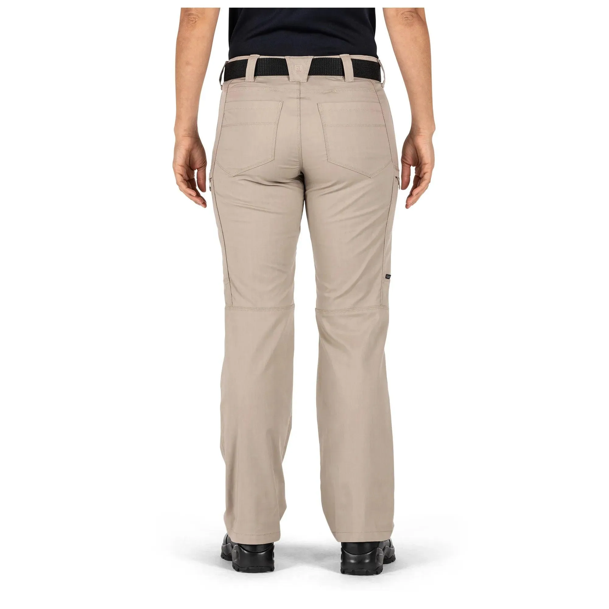 5.11 Tactical Women's Apex Pants - Khaki