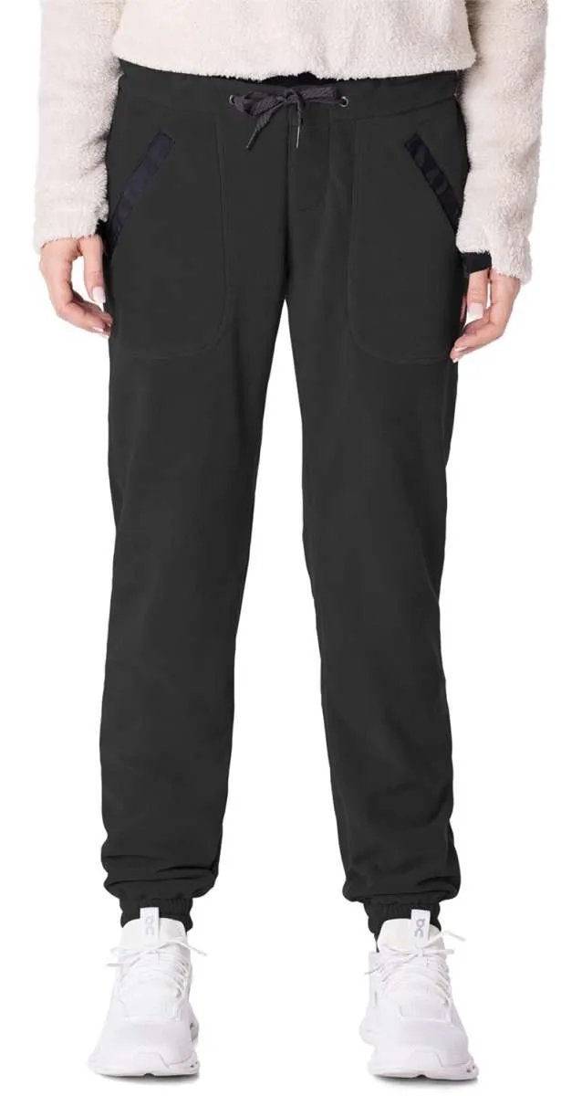 686 Women's Smarty 3-in-1 Cargo Pant 2024