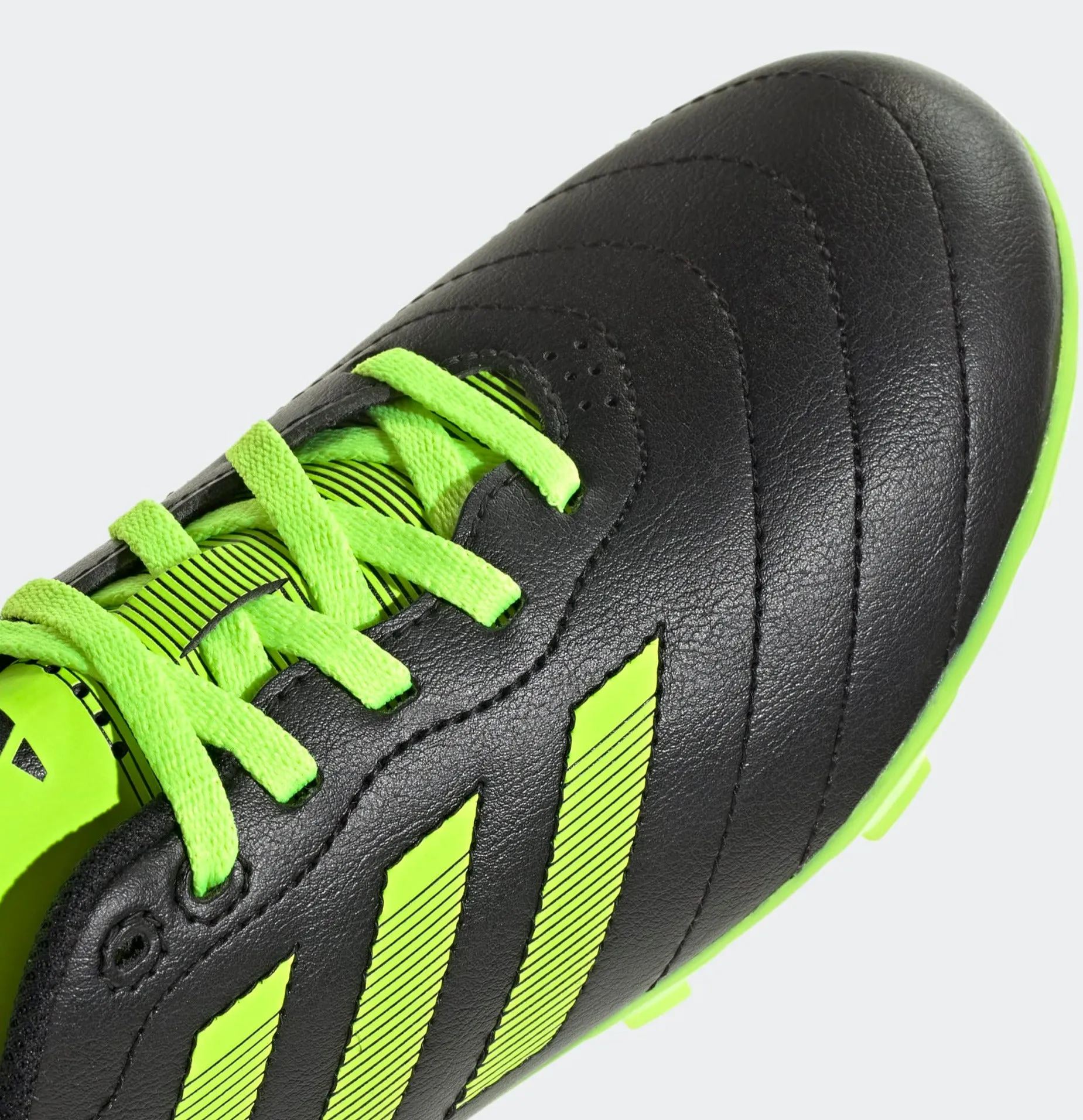 ADIDAS GOLETTO VIII FG JUNIOR BOOTS