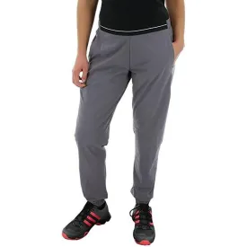 Adidas Women's  Lite Flex Pant