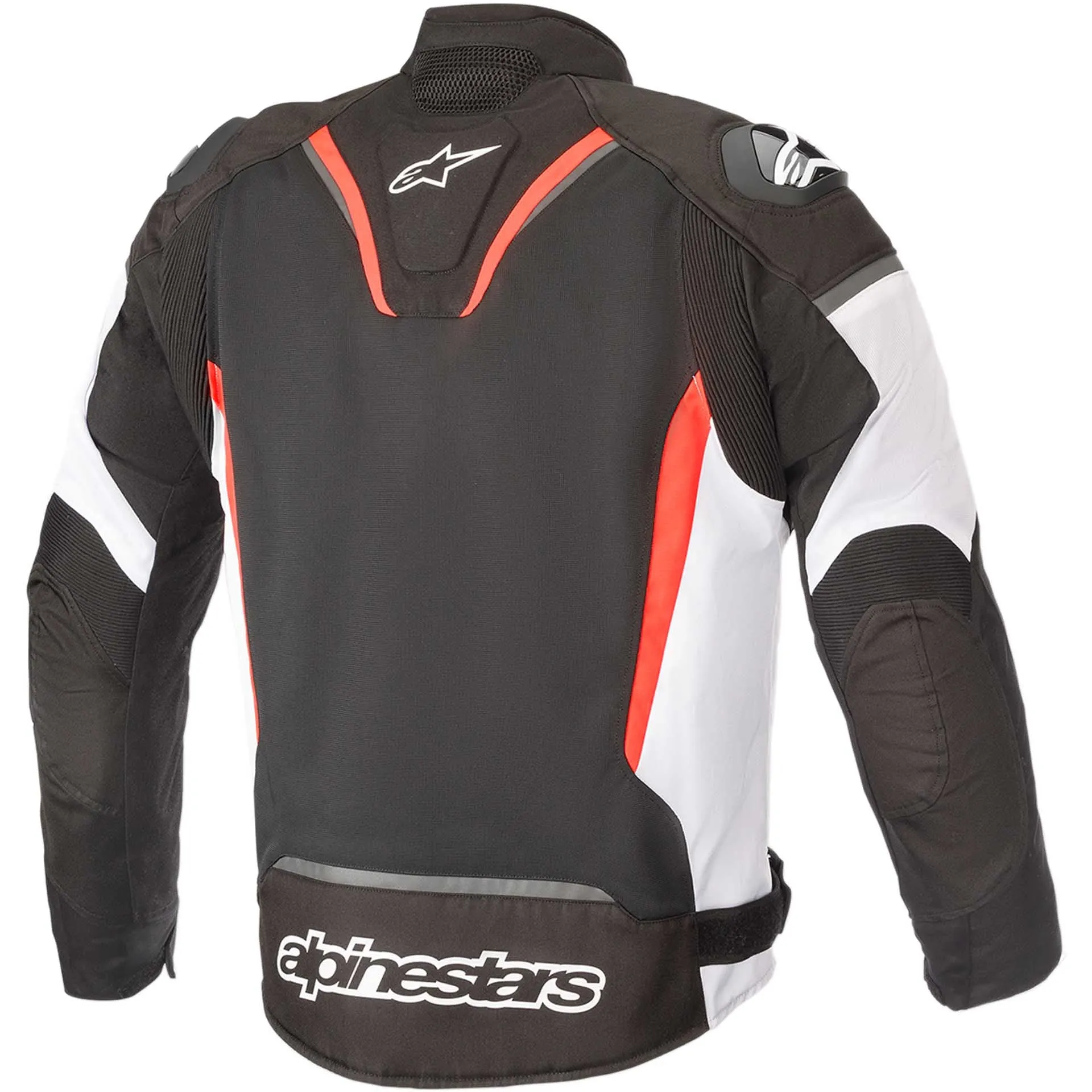 Alpinestars T-GP R v2 Air Jacket