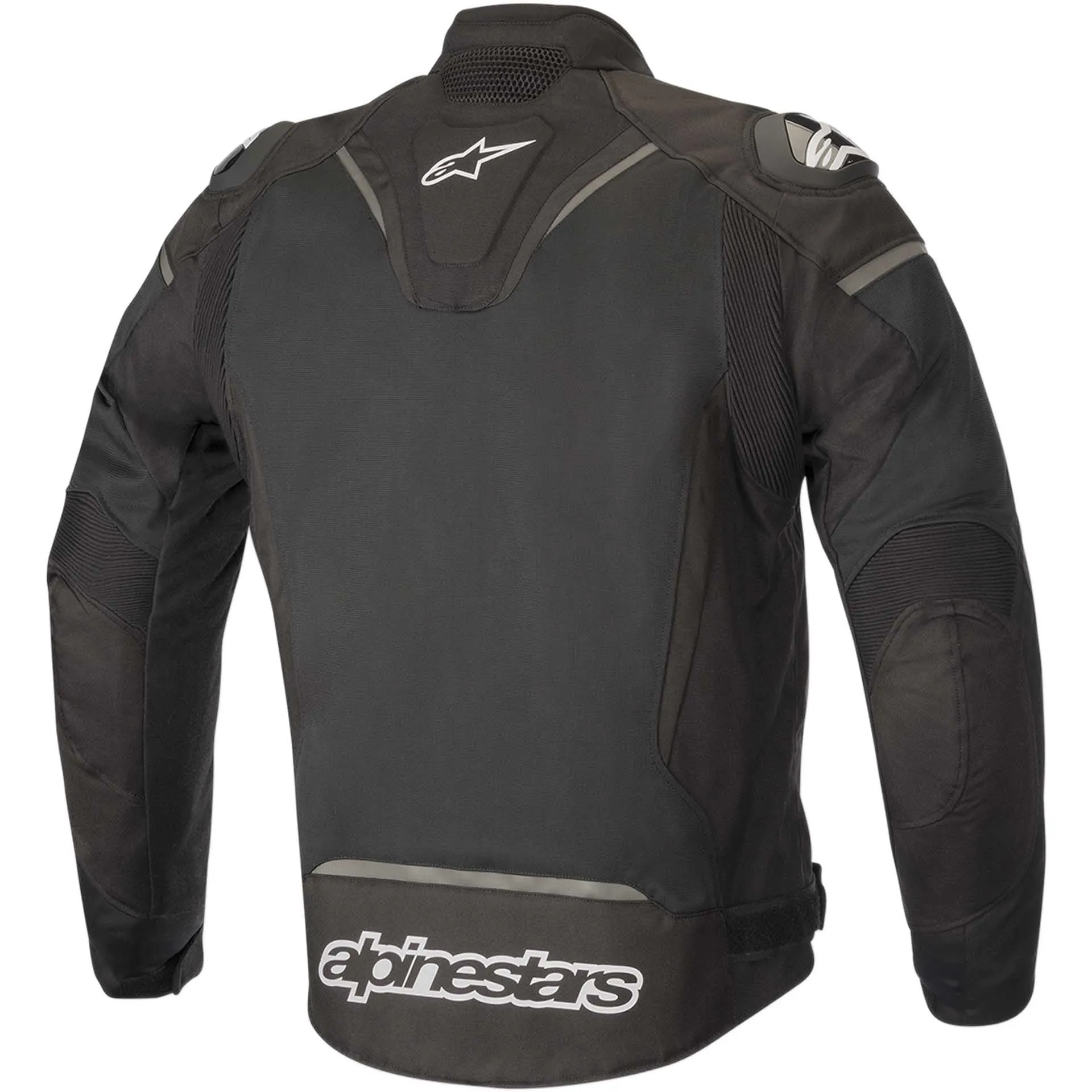 Alpinestars T-GP R v2 Air Jacket