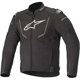 Alpinestars T-GP R v2 Air Jacket