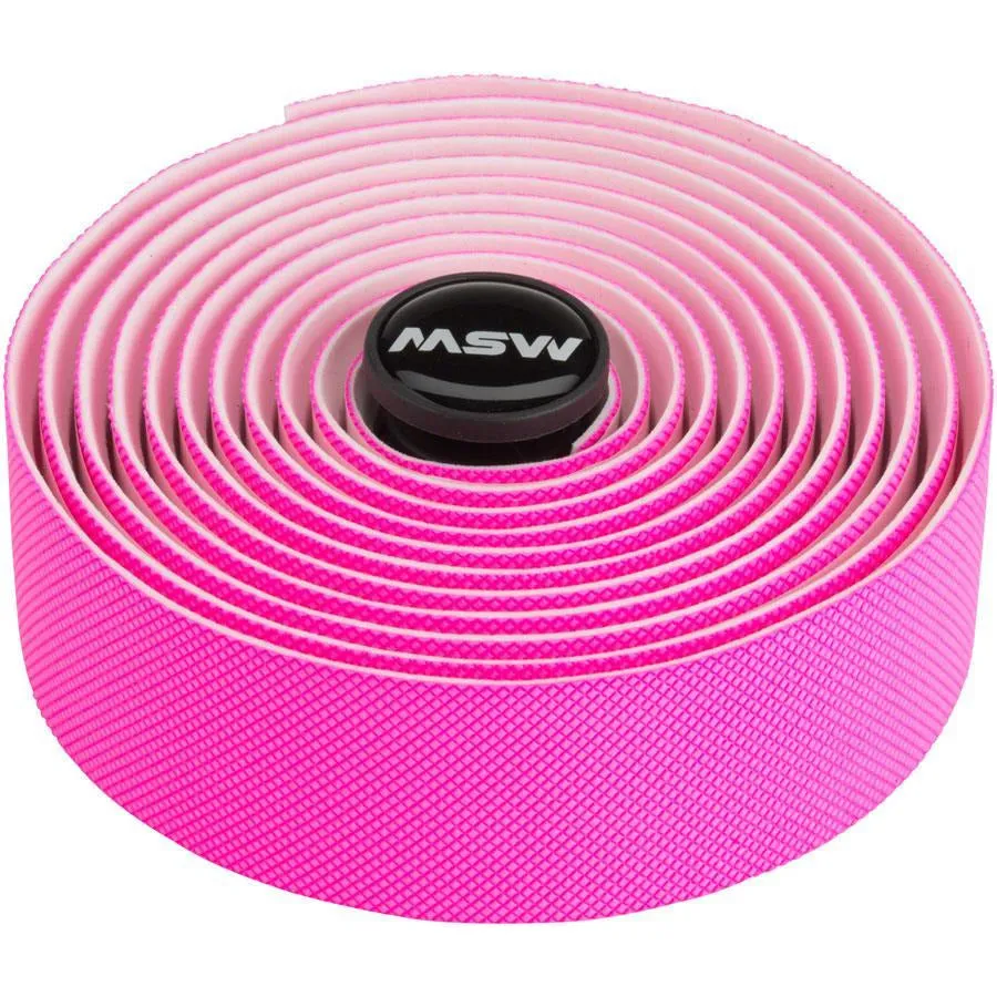 Anti-Slip Gel Durable Bar Tape - HBT-300