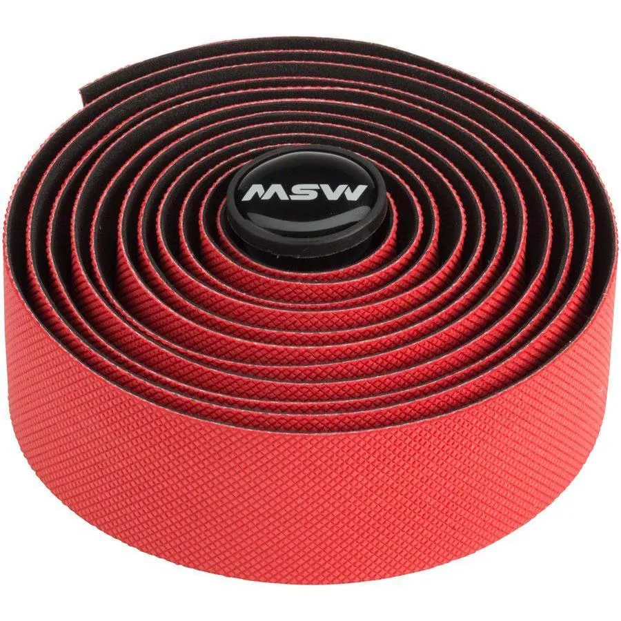 Anti-Slip Gel Durable Bar Tape - HBT-300