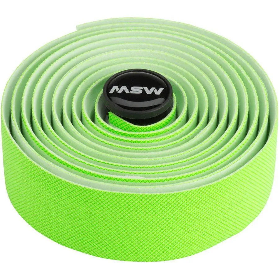 Anti-Slip Gel Durable Bar Tape - HBT-300