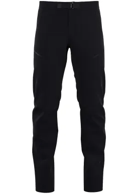 Arc'teryx Men's Gamma Quick Dry Regular Pants