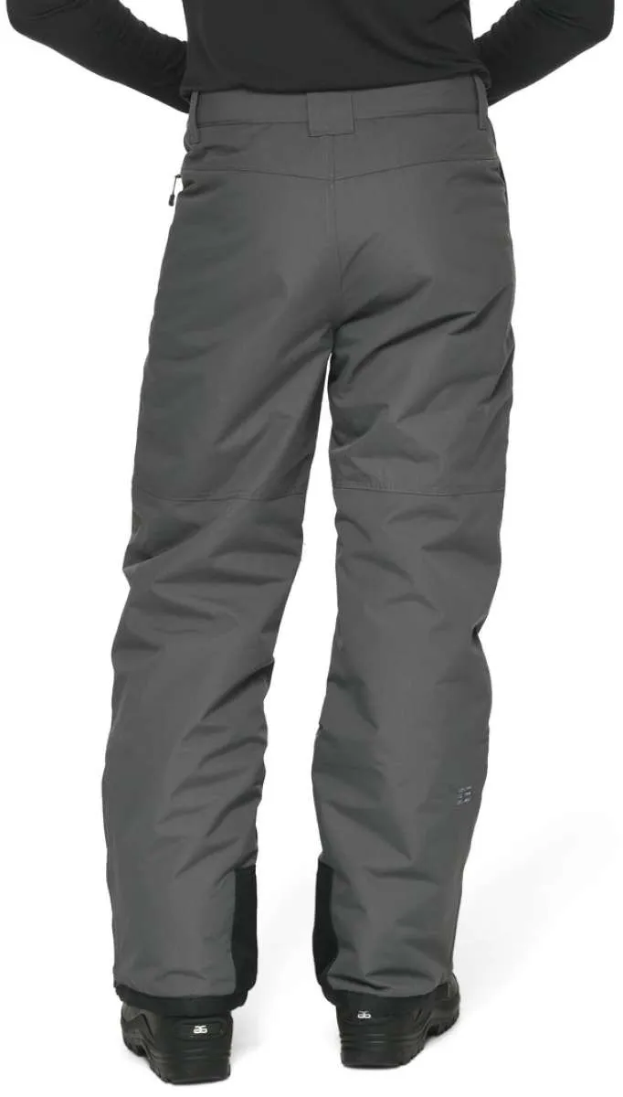 Arctix Cargo Insulated Pant 2024