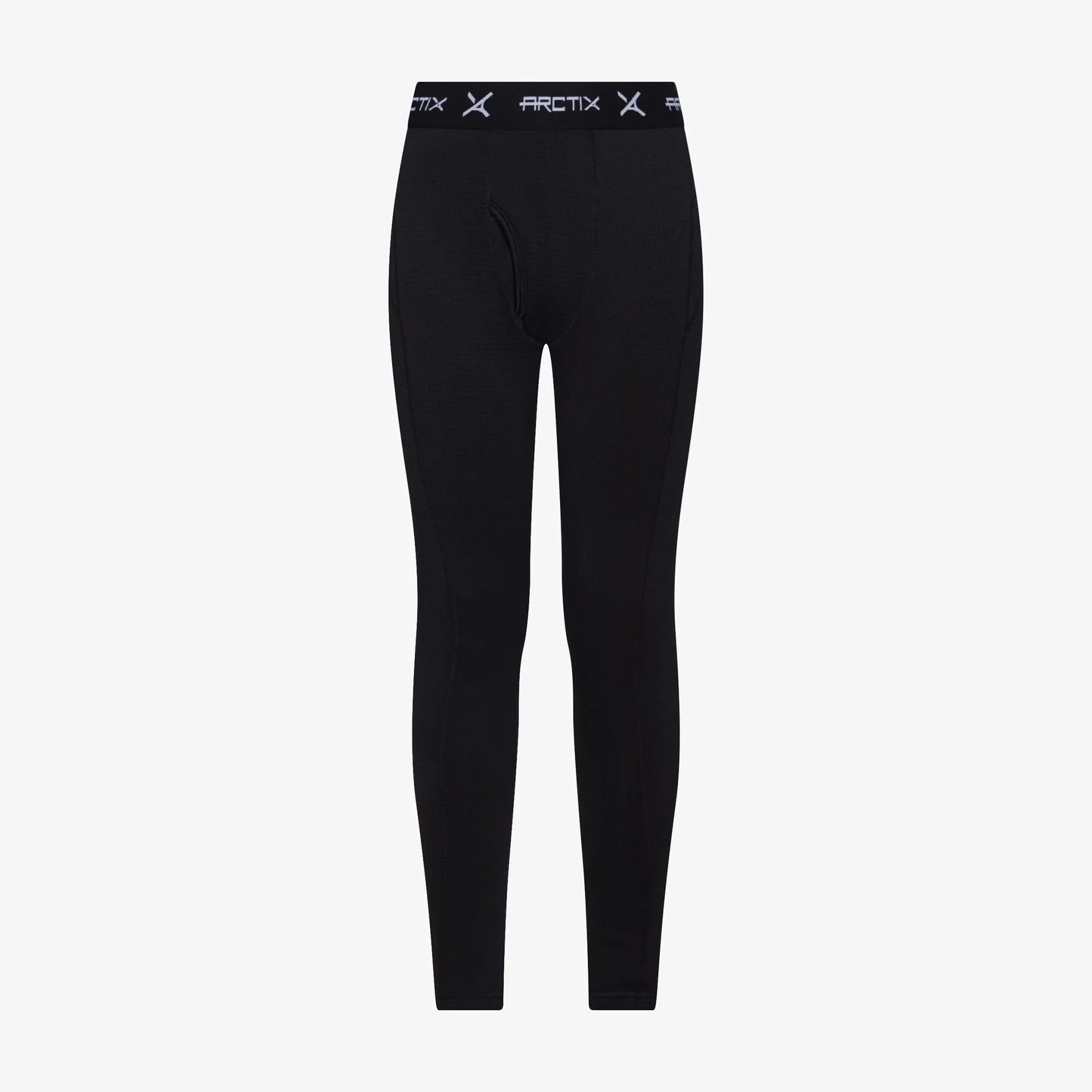 Boys Dynamic Base Layer Pants