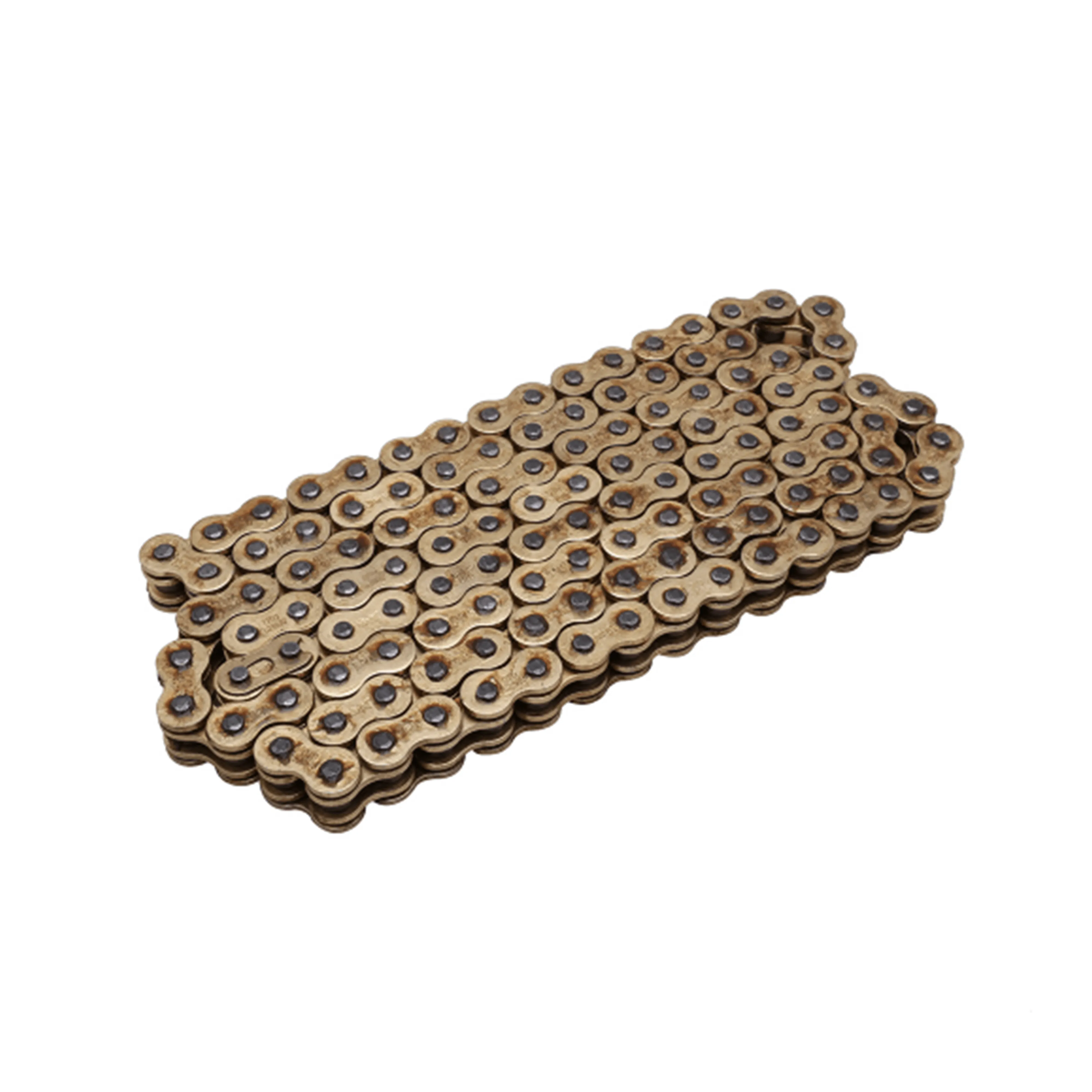 Chain 520 For Dirt Bike ATV