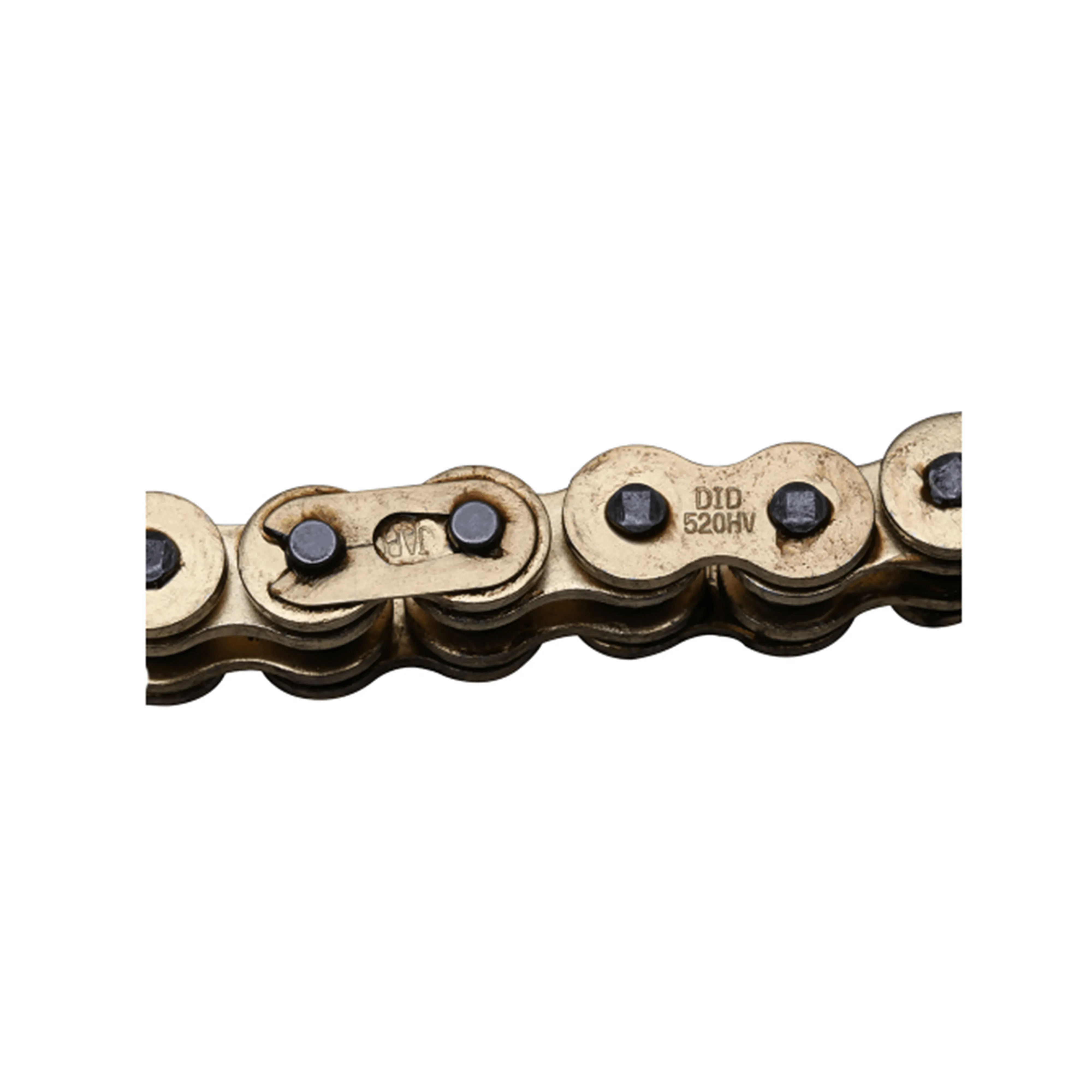 Chain 520 For Dirt Bike ATV