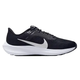 Coach 2024 Nike Pegasus 40 Womens Running Shoe - Black/White