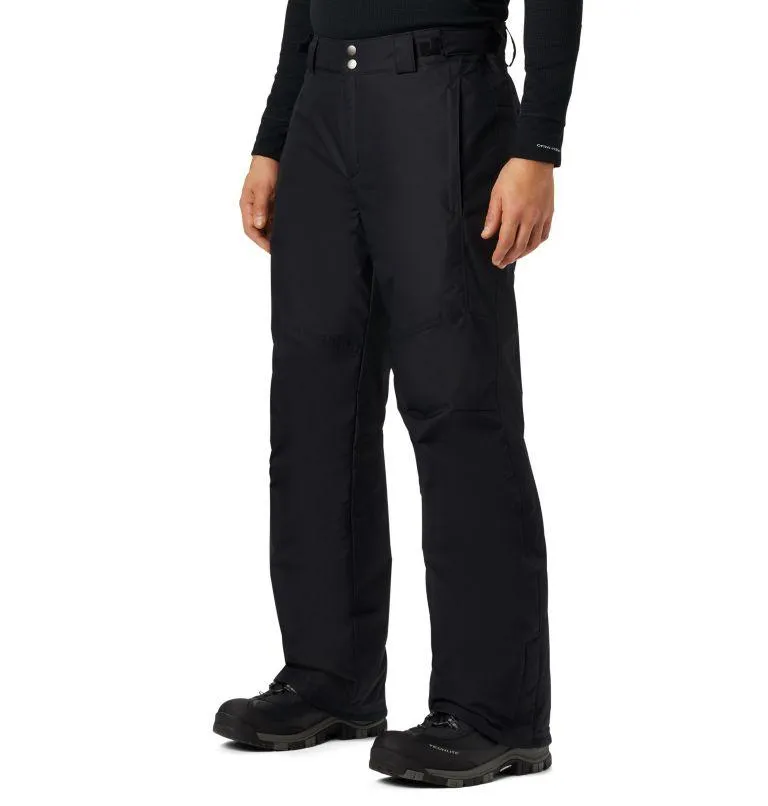 Columbia Bugaboo IV™ Pants - Men's