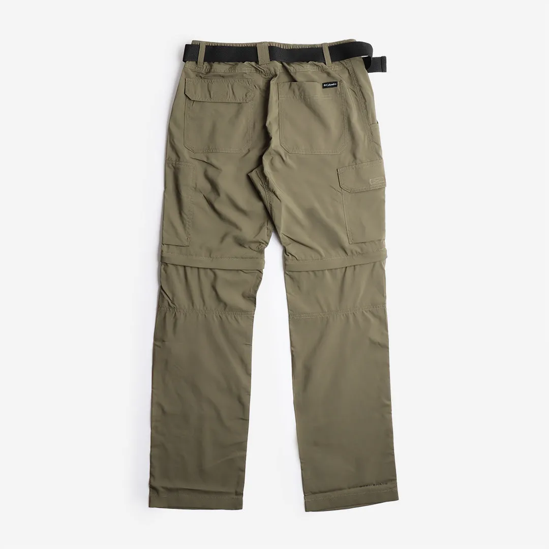 Columbia Silver Ridge Utility Convertible Pant