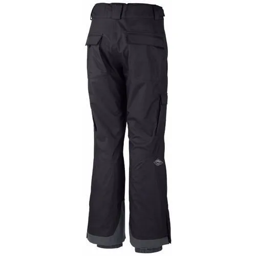 Columbia Women's Bugaboo Pants