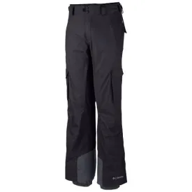 Columbia Women's Bugaboo Pants