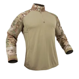 Crye Precision G4 Combat Shirt™- MULTICAM®