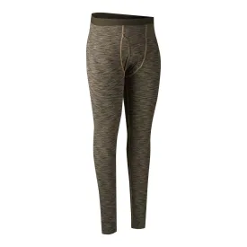 Deerhunter Norden Insulated Long Johns