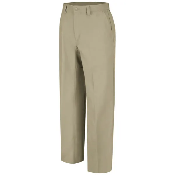 Dickies Plain Front Work Pant (WP70)