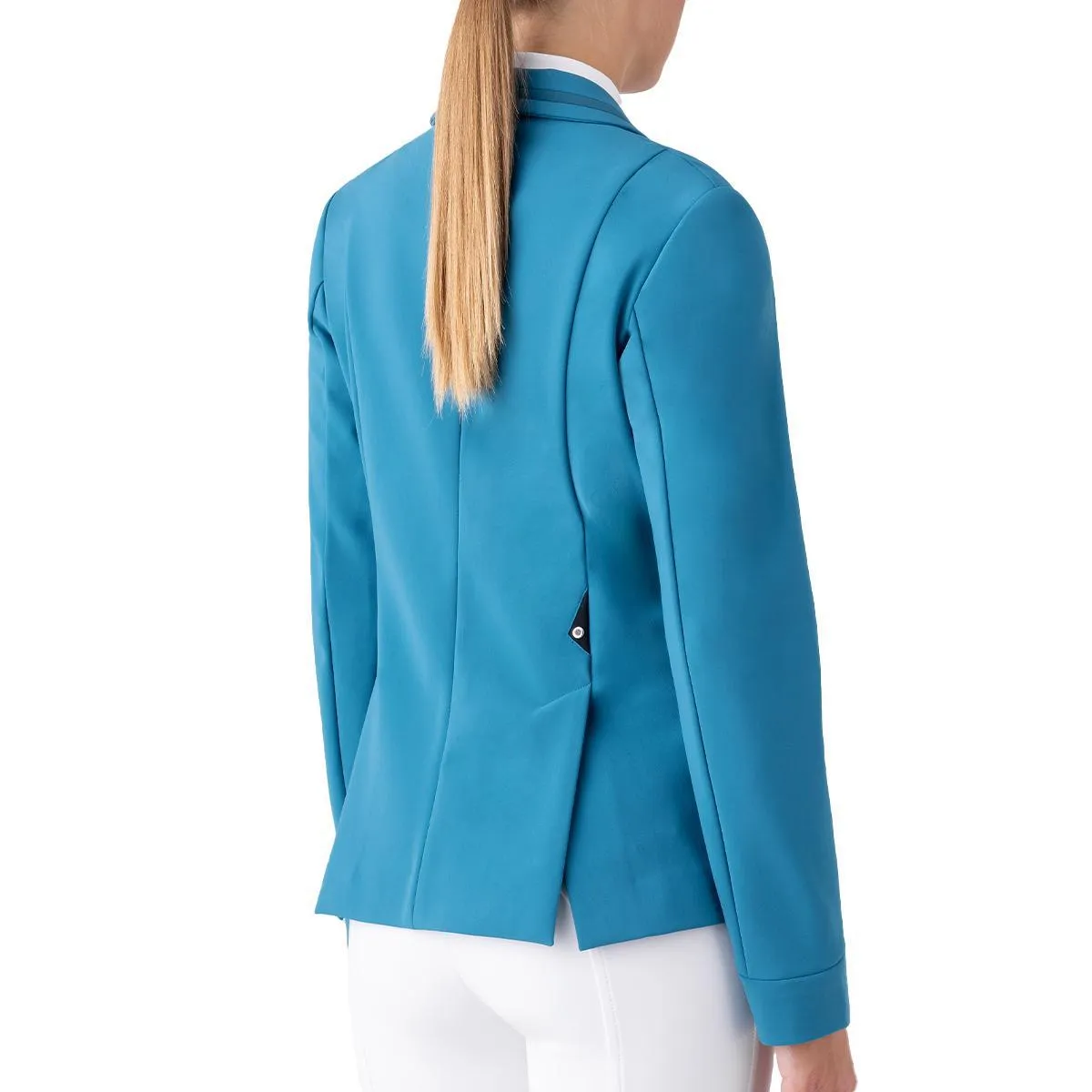 Equiline Women's Eline Competition Jacket