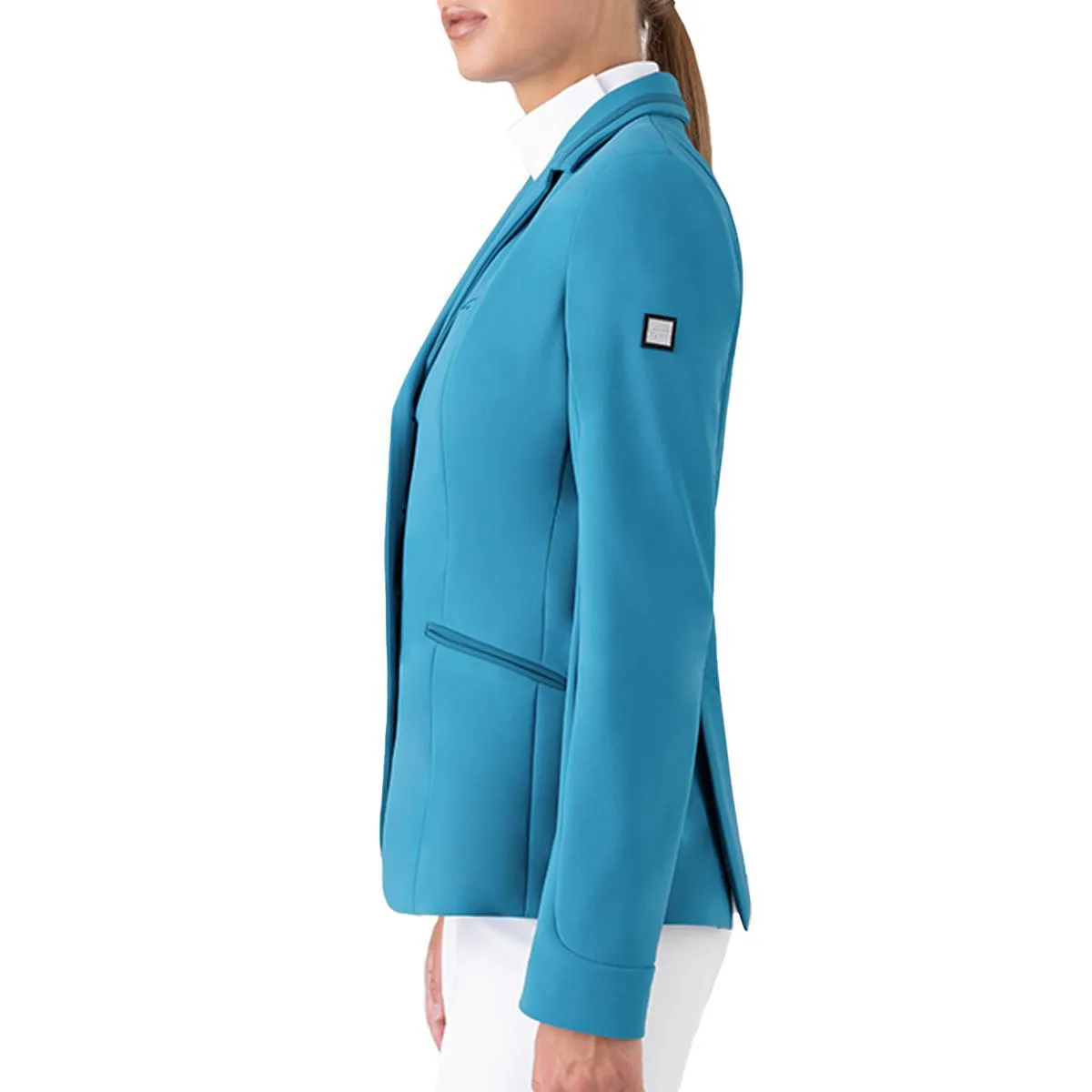 Equiline Women's Eline Competition Jacket