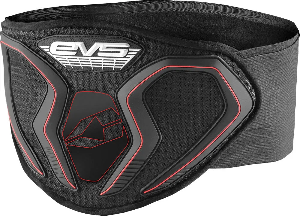 EVS BB1 AIR KIDNEY BELT YOUTH KBBB1A-Y