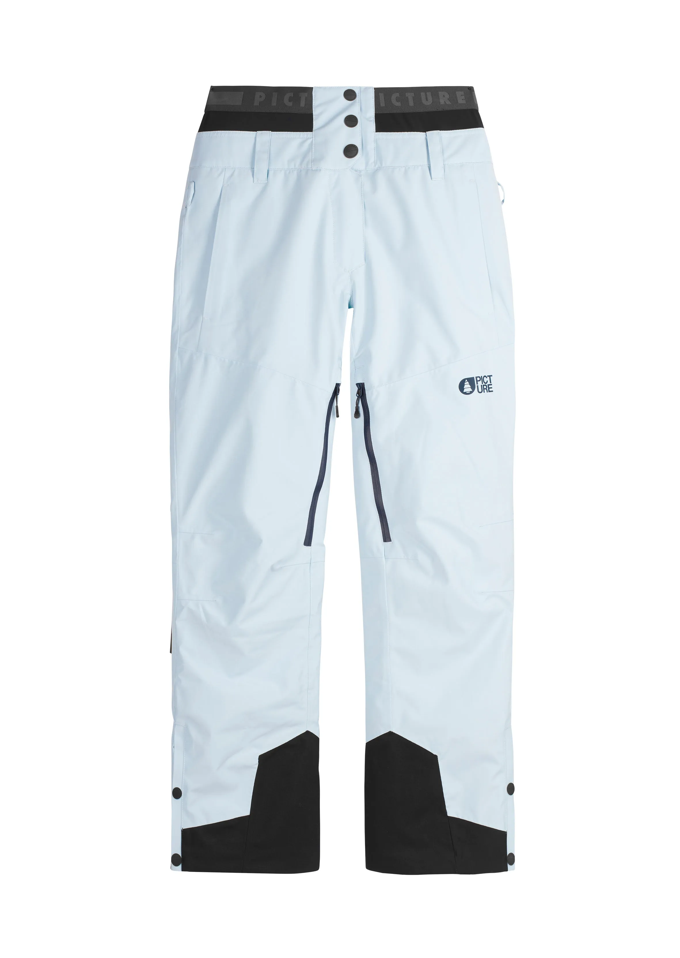 Exa Pant 23/24