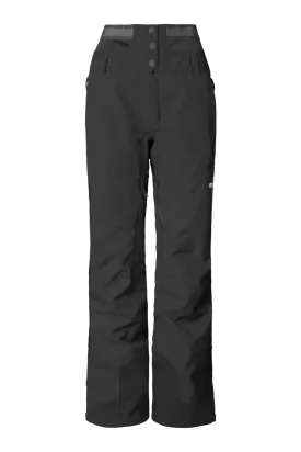 Exa Pant 23/24