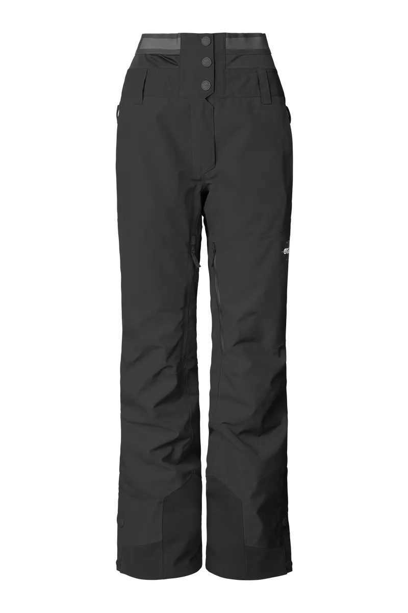 Exa Pant 23/24