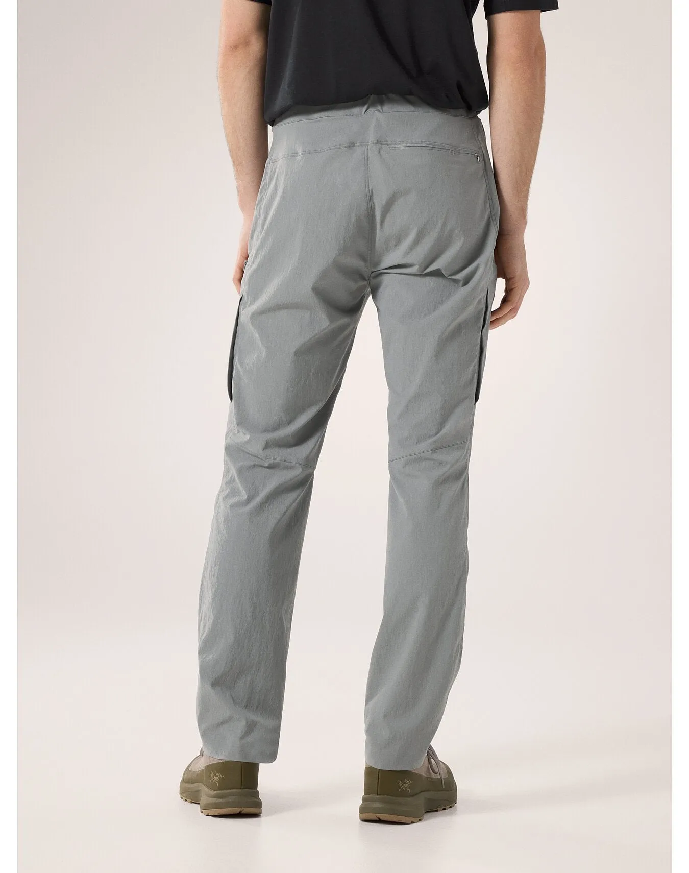 Gamma Quick Dry Pant Men's