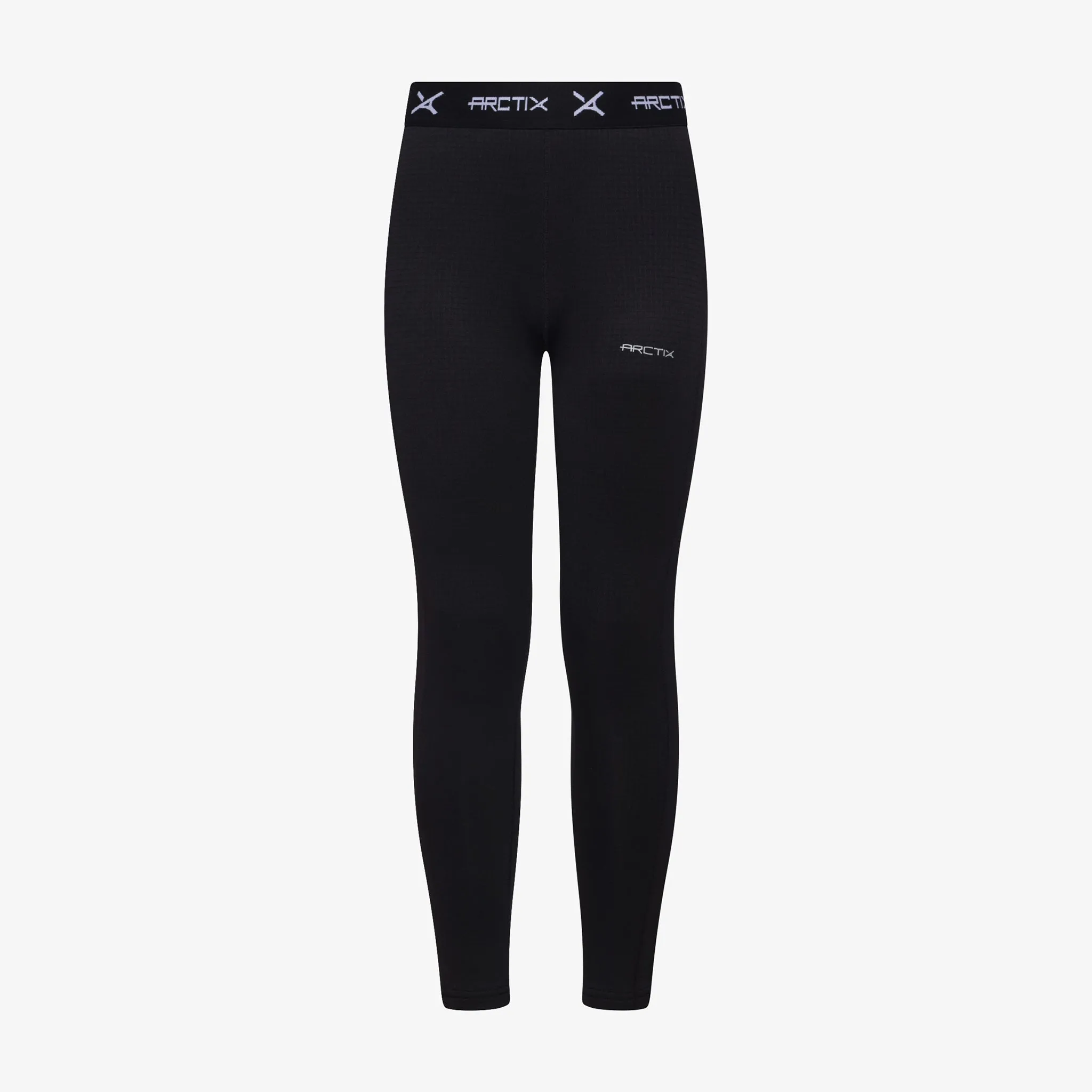 Girls Dynamic Base Layer Pants