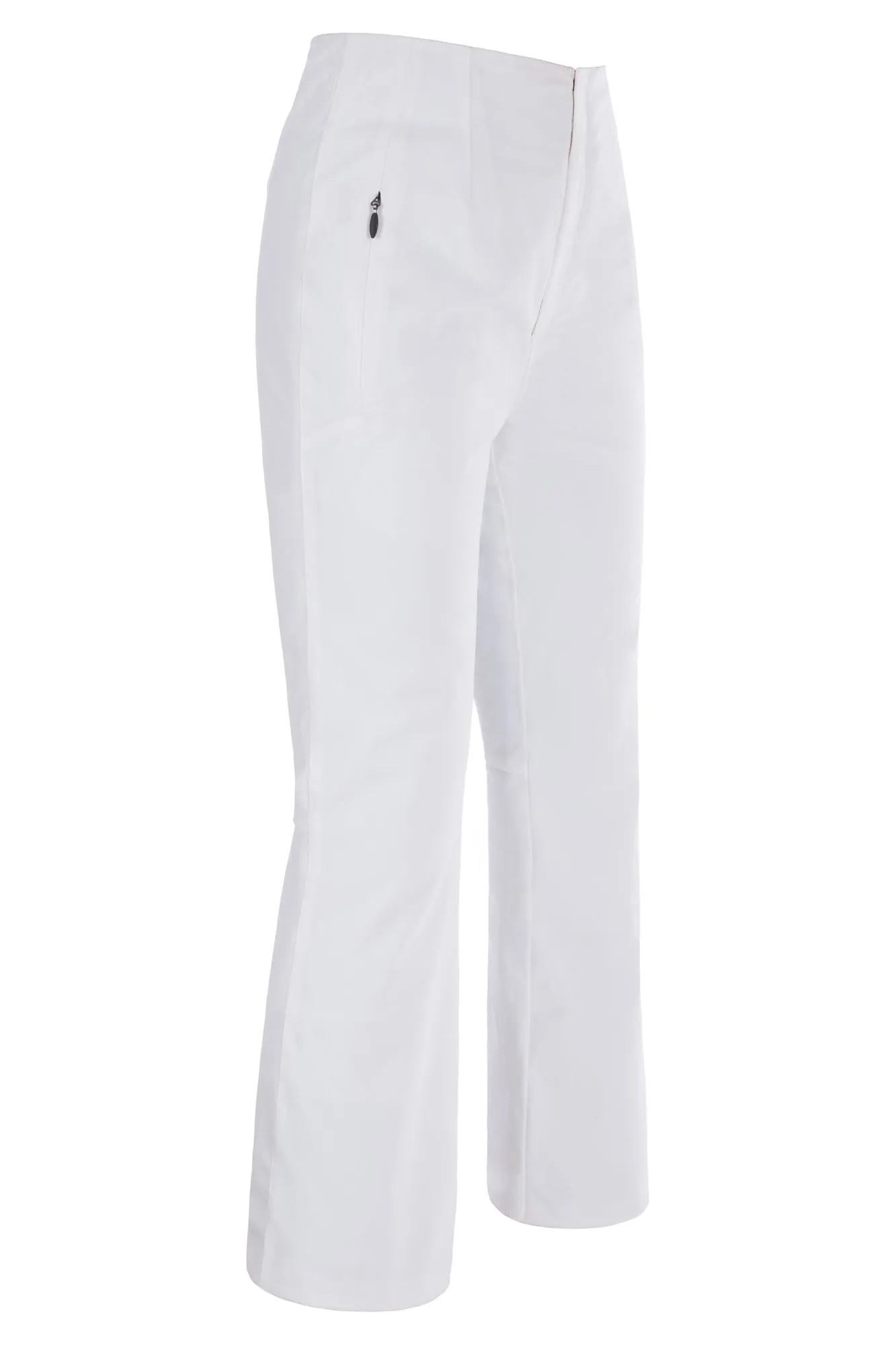 High Heaven Stretch Insulated Pant