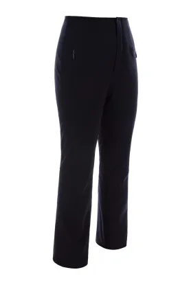 High Heaven Stretch Insulated Pant