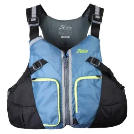 Hobie Mens Slate Thinback PFD