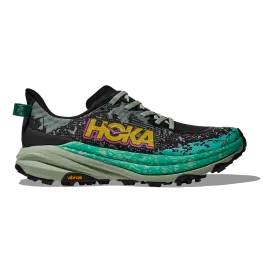 Hoka Speedgoat 6