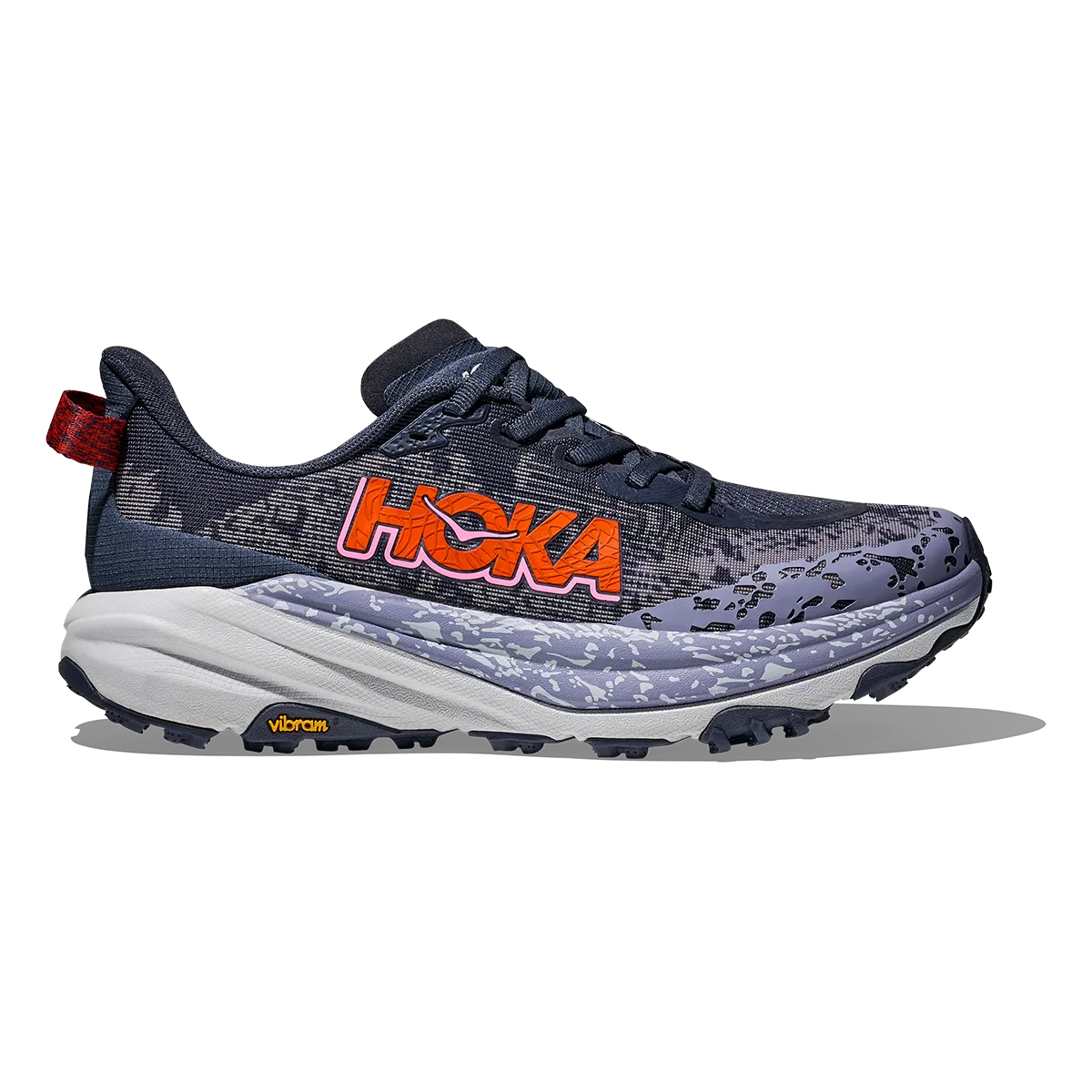 Hoka Speedgoat 6