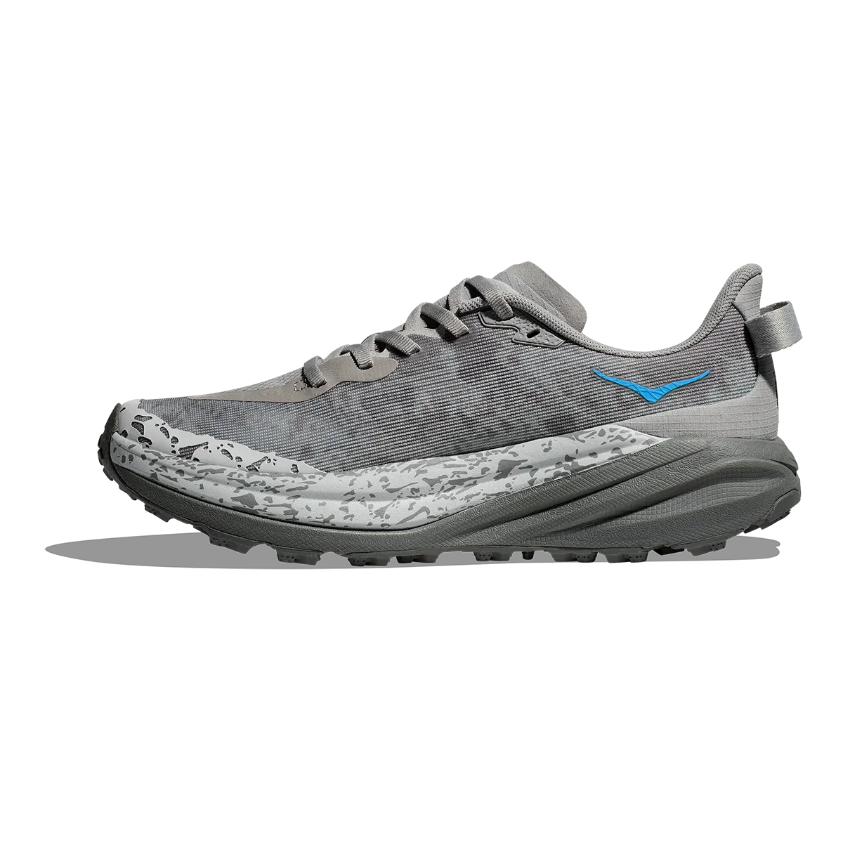 Hoka Speedgoat 6