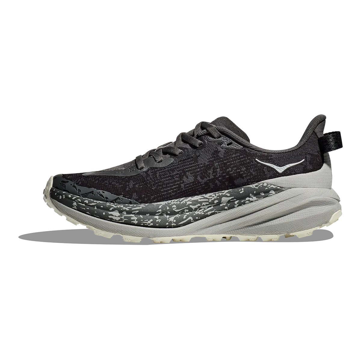 Hoka Speedgoat 6