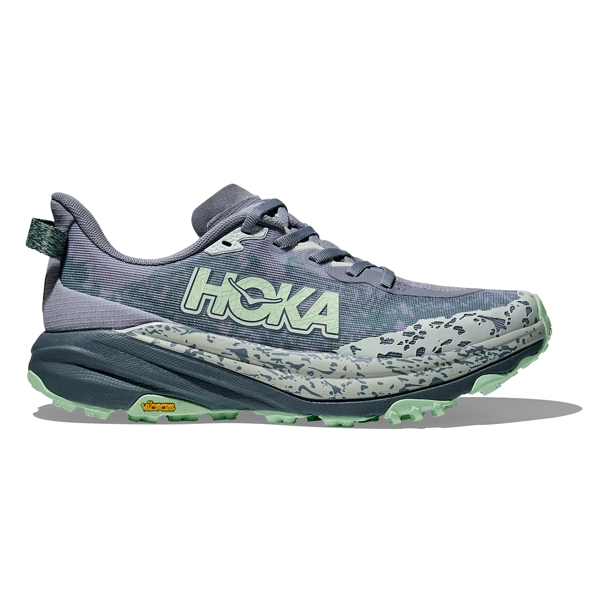 Hoka Speedgoat 6