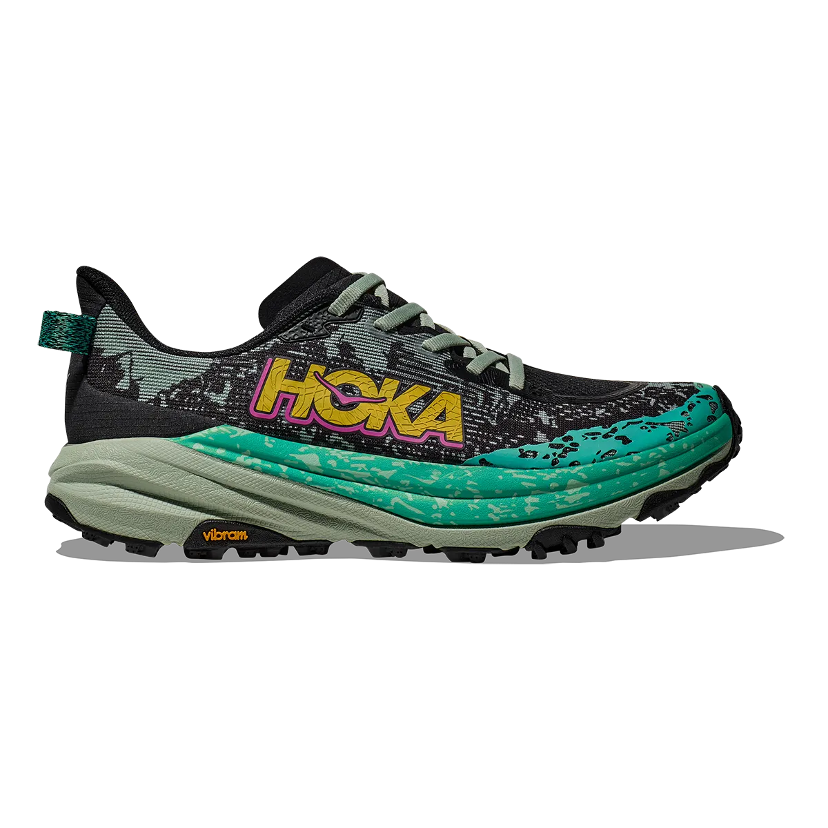 Hoka Speedgoat 6