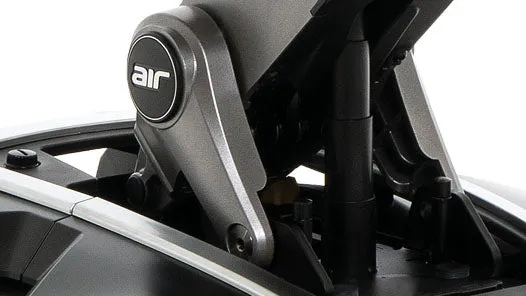 Jazzy Air 2 Power Chair