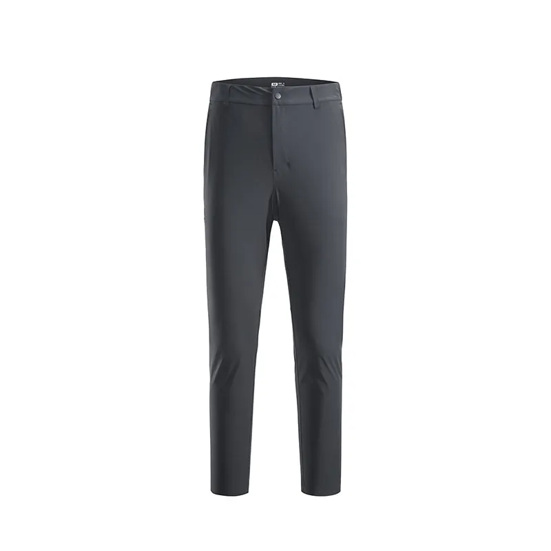 Kailas Yubeng Quick-dry Waterproof Travel Pants Men's