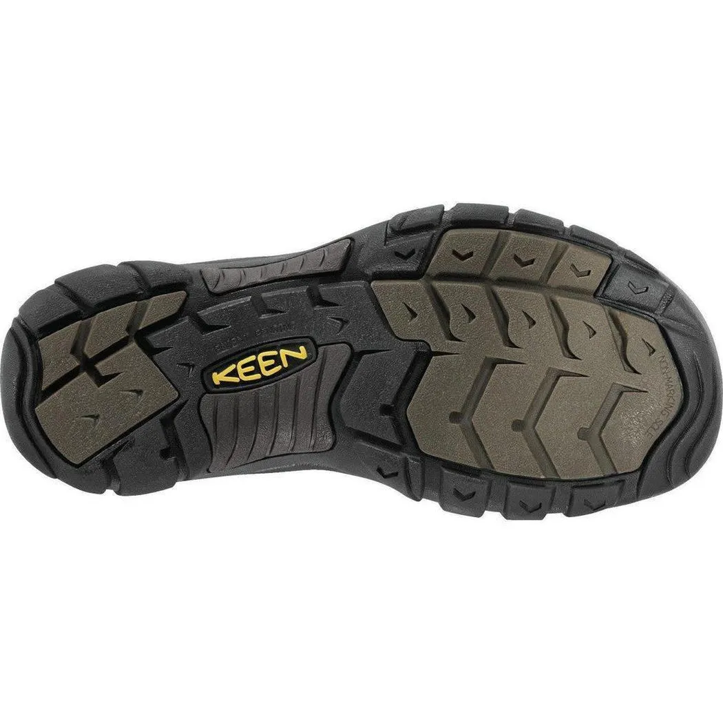 Keen Men's Newport